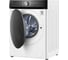 Стиральная машина Weissgauff WM 591410 Inverter Steam 438332 13