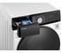 Стиральная машина Weissgauff WM 591410 Inverter Steam 438332 15