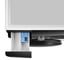 Стиральная машина Weissgauff WM 591410 Inverter Steam 438332 16
