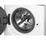 Стиральная машина Weissgauff WM 591410 Inverter Steam 438332 17