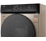 Стиральная машина Weissgauff WM 59411 Direct Drive Inverter Steam Champagne 434767 14