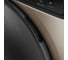 Стиральная машина Weissgauff WM 59411 Direct Drive Inverter Steam Champagne 434767 15
