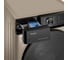 Стиральная машина Weissgauff WM 59411 Direct Drive Inverter Steam Champagne 434767 16