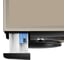 Стиральная машина Weissgauff WM 59411 Direct Drive Inverter Steam Champagne 434767 17