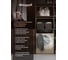 Стиральная машина Weissgauff WM 59411 Direct Drive Inverter Steam Champagne 434767 24