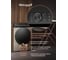 Стиральная машина Weissgauff WM 59411 Direct Drive Inverter Steam Champagne 434767 25
