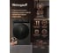 Стиральная машина Weissgauff WM 59411 Direct Drive Inverter Steam Deep Grey 434766 2