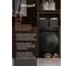 Стиральная машина Weissgauff WM 59411 Direct Drive Inverter Steam Deep Grey 434766 4