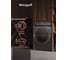 Стиральная машина Weissgauff WM 59411 Direct Drive Inverter Steam Deep Grey 434766 6