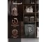Стиральная машина Weissgauff WM 59411 Direct Drive Inverter Steam Deep Grey 434766 7
