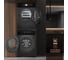 Стиральная машина Weissgauff WM 59411 Direct Drive Inverter Steam Deep Grey 434766 8