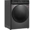 Стиральная машина Weissgauff WM 59411 Direct Drive Inverter Steam Deep Grey 434766 11