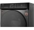 Стиральная машина Weissgauff WM 59411 Direct Drive Inverter Steam Deep Grey 434766 14