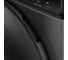 Стиральная машина Weissgauff WM 59411 Direct Drive Inverter Steam Deep Grey 434766 15