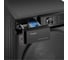 Стиральная машина Weissgauff WM 59411 Direct Drive Inverter Steam Deep Grey 434766 16