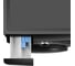 Стиральная машина Weissgauff WM 59411 Direct Drive Inverter Steam Deep Grey 434766 17