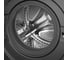 Стиральная машина Weissgauff WM 59411 Direct Drive Inverter Steam Deep Grey 434766 18