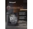Стиральная машина Weissgauff WM 59411 Direct Drive Inverter Steam Deep Grey 434766 24