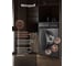 Стиральная машина Weissgauff WM 59411 Direct Drive Inverter Steam Deep Grey 434766 26