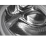 Стиральная машина Weissgauff WM 998 Full Touch DC Inverter Steam Silver 432451 13