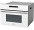 Встраиваемая микроволновая печь Haier HMX-BDC399W TD0038071RU 3