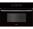Встраиваемая микроволновая печь Haier HMX-BDC399B TD0038070RU 2