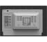 Встраиваемая микроволновая печь Haier HMX-BPG259MB TD0054049RU 4