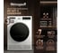 Сушильная машина Weissgauff WD 5697 D Condenser 433081 2