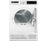 Сушильная машина Weissgauff WD 5697 D Condenser 433081 6