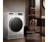 Сушильная машина Weissgauff WD 5697 D Condenser 433081 12