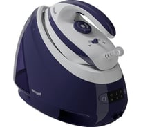 Парогенератор Weissgauff WSS 302 DPP Turbo Steam Pro 435895