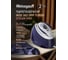 Парогенератор Weissgauff WSS 302 DPP Turbo Steam Pro 435895 2