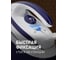 Парогенератор Weissgauff WSS 302 DPP Turbo Steam Pro 435895 10