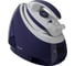 Парогенератор Weissgauff WSS 302 DPP Turbo Steam Pro 435895 1