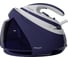 Парогенератор Weissgauff WSS 302 DPP Turbo Steam Pro 435895 13