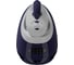 Парогенератор Weissgauff WSS 302 DPP Turbo Steam Pro 435895 14