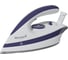 Парогенератор Weissgauff WSS 302 DPP Turbo Steam Pro 435895 16
