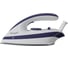 Парогенератор Weissgauff WSS 302 DPP Turbo Steam Pro 435895 17