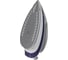 Парогенератор Weissgauff WSS 302 DPP Turbo Steam Pro 435895 18