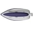 Парогенератор Weissgauff WSS 302 DPP Turbo Steam Pro 435895 19