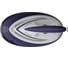Парогенератор Weissgauff WSS 302 DPP Turbo Steam Pro 435895 20