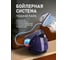 Парогенератор Weissgauff WSS 302 DPP Turbo Steam Pro 435895 23