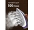 Парогенератор Weissgauff WSS 302 DPP Turbo Steam Pro 435895 25