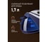 Парогенератор Weissgauff WSS 302 DPP Turbo Steam Pro 435895 27