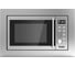 Встраиваемая микроволновая печь Haier HMX-BDG259LX TD0038190RU 1