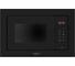 Встраиваемая микроволновая печь Haier HMX-BTG207B TD0048652RU 1