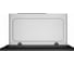 Встраиваемая микроволновая печь Haier HMX-BTG207B TD0048652RU 2