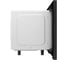Встраиваемая микроволновая печь Haier HMX-BTG207B TD0048652RU 4