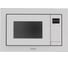 Встраиваемая микроволновая печь Haier HMX-BTG207W TD0048653RU 1