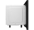 Встраиваемая микроволновая печь Haier HMX-BTG207W TD0048653RU 2